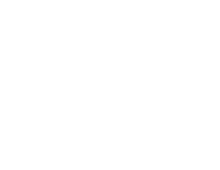 TidySmart Organizing Solutions secondary logo vertical in white
